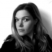 Wienke Treblin