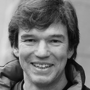 Michael Wildenhain