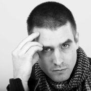 Gerrit Wustmann, skyroad media