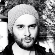 Yevgeniy Breyger