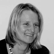 Eva Christina Zeller