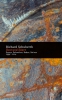 Rost und Säure, Richard Schuberth, Drava Rost und Säure, Richard Schuberth, Drava