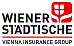 Wiener Staedtische