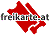 freikarte.at