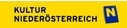 Kultur Niederösterreich