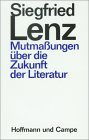BESTELLEN SIE HIER BEI AMAZON!
