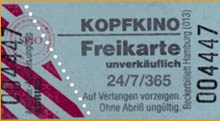 kopfkino