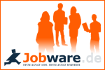 Jobware