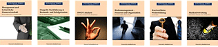 Kostenlose  Ebooks