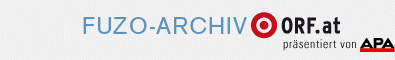 Logo Futurezone - Zur Fuzo-Archiv-Startseite
