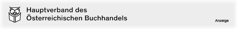 Hauptverband des österreichischen Buchhandels