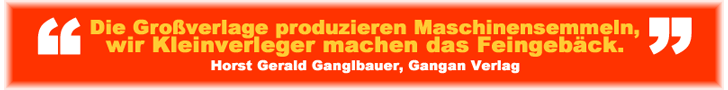 motto-banner-de-728x90.png