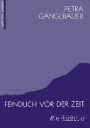 Feindlich vor der Zeit