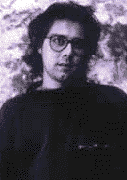 Peter Pessl
