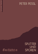 Splitter und Sporen