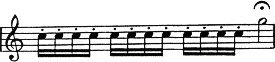 Prologue