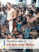 Ich bin eine Reise