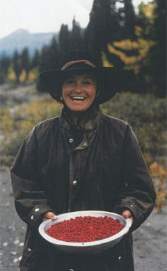 Heide Schuetz