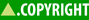 Copyright