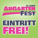 Augartenfest