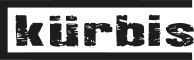 Kürbis Wies Logo