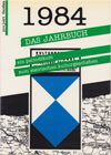 Cover 1984