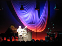 Jan Garbarek Group