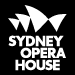 Gerald at Sydney Opera