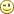 ;)