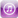 iTunes