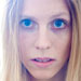 Sophie Reyer