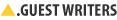 Feature writers