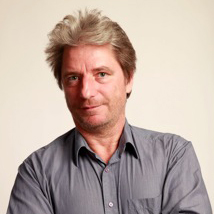 Die Gesichter des Parkinson
