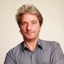 Die Gesichter des Parkinson