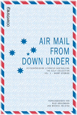 PDF zum Download