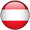 Deutsch