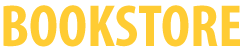 Bookstore
