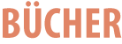Bücher