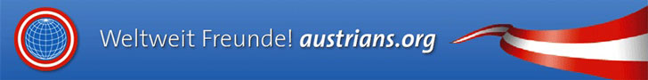 Austrians.org