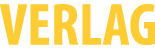 Verlag