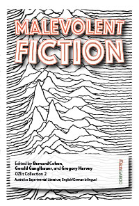 Malevolent Fiction