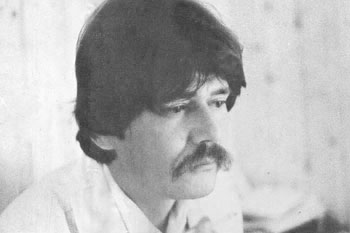 Peter Koeck