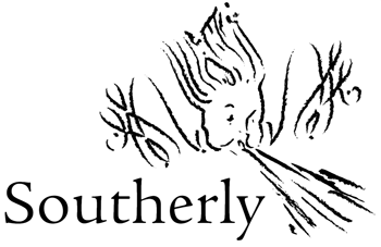 Southerly Melbourne