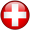 Deutsch