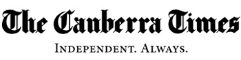 The Canberra Times