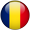 Romania