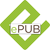 ePUB