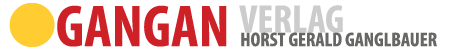 Gangan Verlag Home