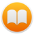 iBooks