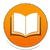 iBooks